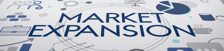 Advantages of a Full-Service Marketing Agency