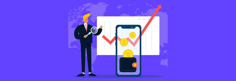 Analyzing the Market: How to Read Crypto Charts and Trends