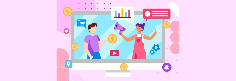 The Impact of Motion Graphics in Marketing