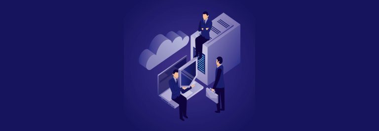 Cloud Readiness Assessment: Key Considerations and Best Practices