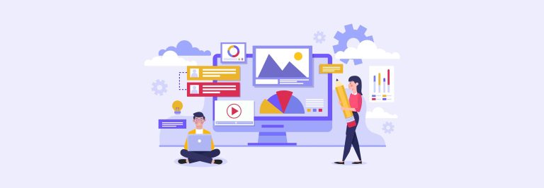 Core Web Vitals: What Are They and How to Improve Them?