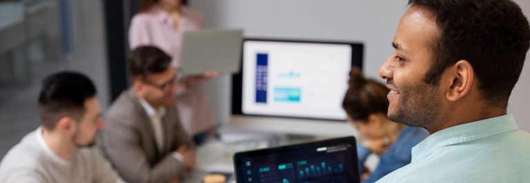 Decoding Success in Enterprise Software Implementations: A Comprehensive Guide