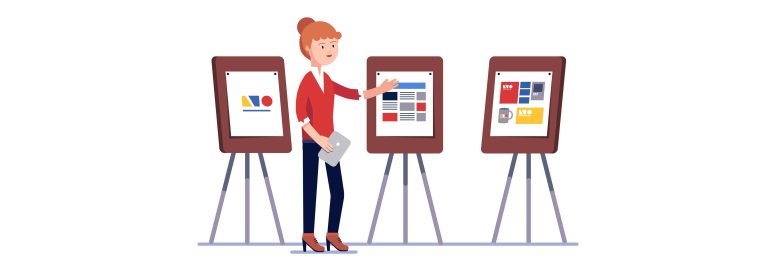 The Effectiveness of Whiteboard Animation
