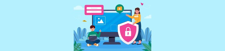 Ensuring Website Security