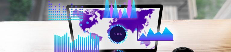 How to Use Google Analytics 4 for Content Marketing Success
