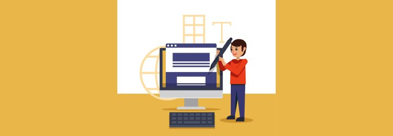 Harnessing the Power of Gutenberg: Tips and Tricks for WordPress Content Creation