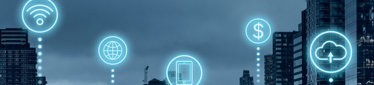 How Will 5G Change the Web Industry?