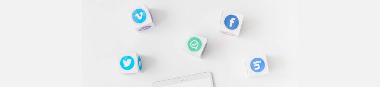 How to Pick the Best Social Media Platform for Your Business