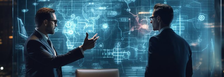 IaaS vs PaaS vs SaaS: Explaining the Key Differences