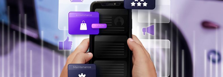 Mobile Application Security Assessment: 11 Tools for Successful Evaluation