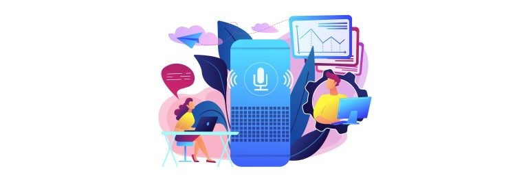 Optimizing Your WordPress Site for Voice Search: A Step-by-Step Guide