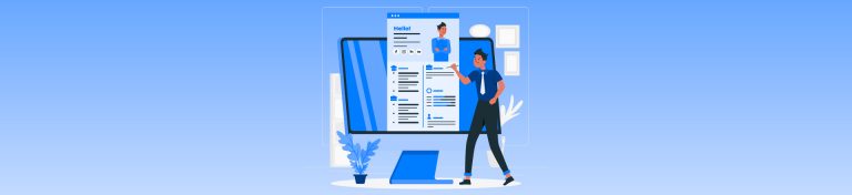 Tech Resume Writing Tips for Writing a Good Resume