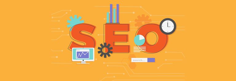 SEO-Friendly Web Design: Optimizing Your Site for Search Engines and Users