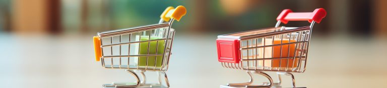 Shopify vs eBay Comparison: Best Marketplace for Your Online Sales