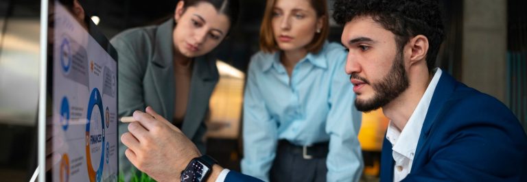 The 20 Best Enterprise Business Software