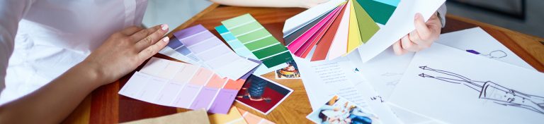 The Power of Print Marketing