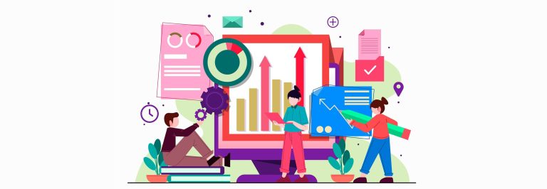 The Rise of Zero-Click Searches