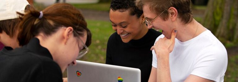 The Role of Accessibility in Web Design: Creating Inclusive and User-Friendly Websites