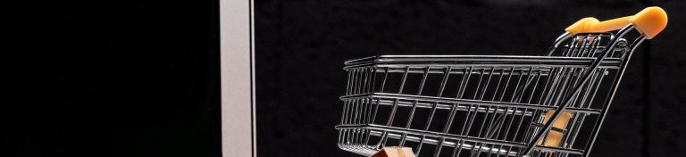 The Ultimate Guide to E-Commerce Enablement in 2024