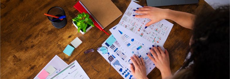 User-Centered Web Design: Strategies for Creating Intuitive Websites