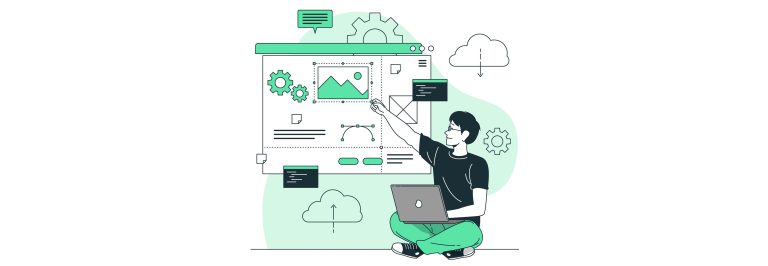 User Testing: The Importance of Iterative Design in UX