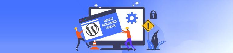 WordPress Website Maintenance: Tips for Keeping Your Site Running Smoothly