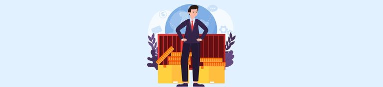 Can a Minor Own a Business? What Young Entrepreneurs Should Know