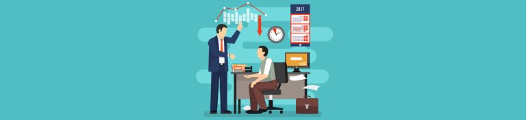 Choosing the Right Type of Business Bankruptcy
