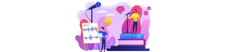 Roundup of the Most Inspiring TED Talks This Year