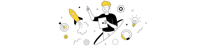 Tech Predictions for the Upcoming Year