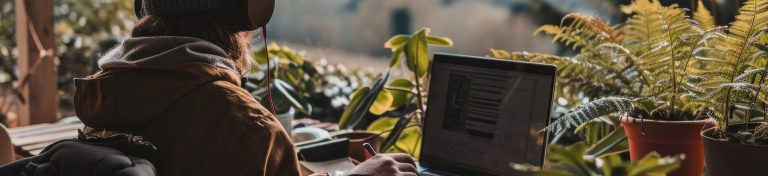 The Future of Remote Work: Pros and Cons