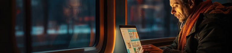 The Top 6 Elements of High-Converting Landing Pages