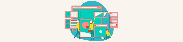 A Comprehensive Guide to WordPress Multisite: When and How to Use It