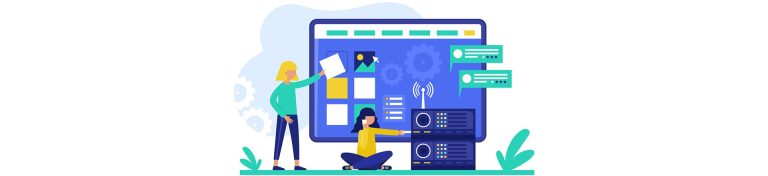 Accessibility in Web Development: How No Code Supports Inclusive Design