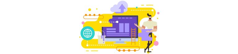 Advanced No Code Development