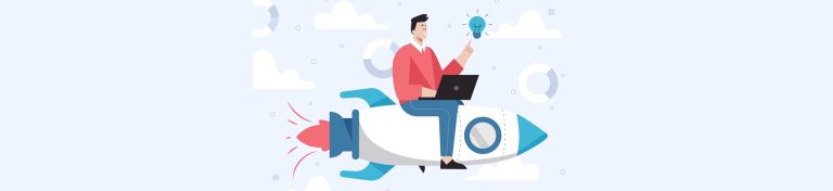 Boosting Your Confidence: Practical Tips and Techniques