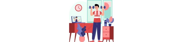 Building Healthy Habits for Long-Term Success