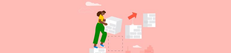 Building Resilience: How to Bounce Back Stronger