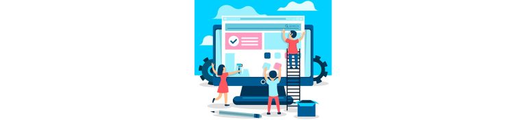 Building a Membership Site with WordPress: Tools and Tips