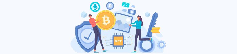 Collaborative Projects: Exploring the Intersection of Crypto and Other Industries