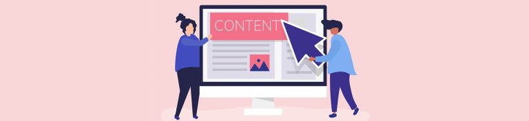 Content Marketing 101: Creating Engaging Content That Converts