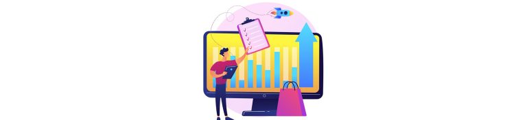 Conversion Rate Optimization: Techniques That Drive Sales