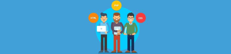 Creating a Multilingual WordPress Site: A Complete Guide