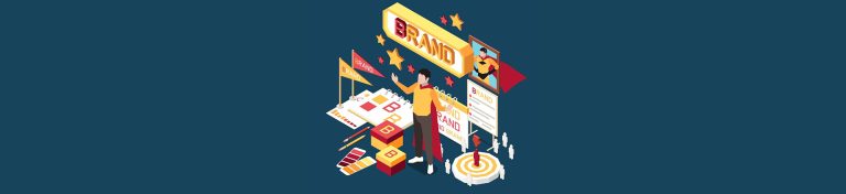 Creating a Strong Brand Identity Online: Tips and Tricks