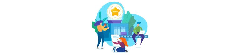 Customer Retention Strategies: Keeping Your Clients Happy