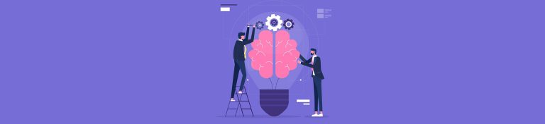 Developing Emotional Intelligence: The Key to Personal Success