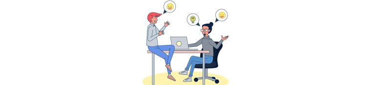 Effective Communication Skills: Enhance Your Personal and Professional Life