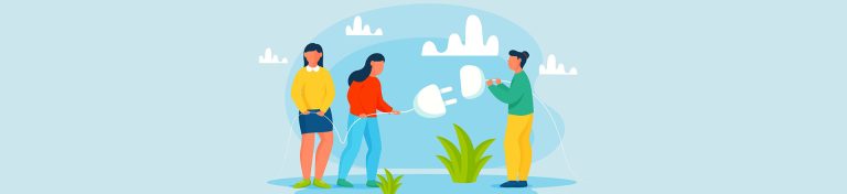Embracing Change: How to Thrive in Uncertain Times