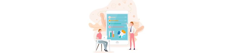 Essential Tips for Creating User-Friendly Mobile Apps