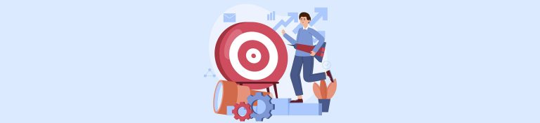 Goal Setting Techniques for Personal Growth